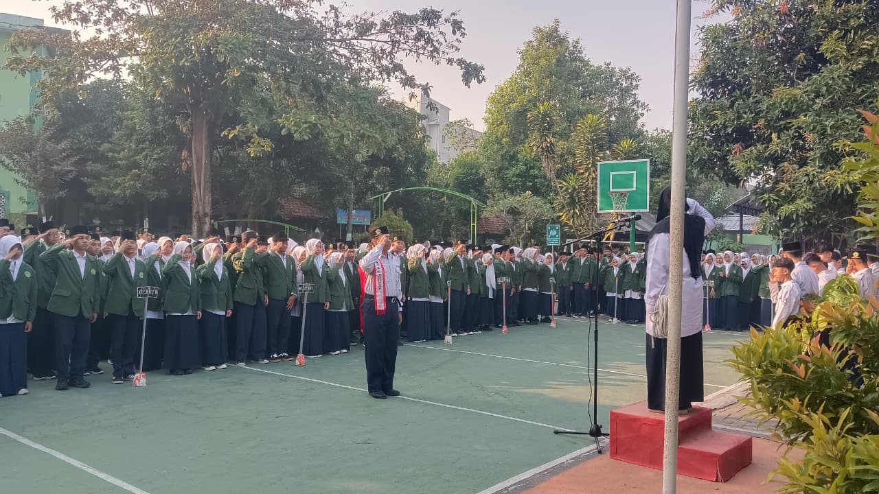 Gambar Berita